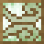 Elemental Verdant Froglight icon