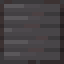 Embossed Netherite Block icon
