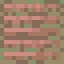 Embossed Waxed Exposed Copper icon
