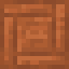 Enclosed Acacia Planks icon