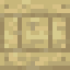 Enclosed Birch Planks icon