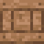 Enclosed Jungle Planks icon