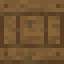 Enclosed Spruce Planks icon