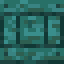 Enclosed Warped Planks icon