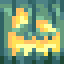 End Jack O Lantern icon