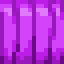 End Pumpkin Purple icon