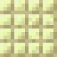 End Stone Mini Tiles icon