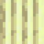 End Stone Pillar icon