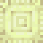 End Stone Pillar Top icon