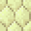 End Stone Scales icon