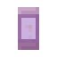 Ender Lantern icon