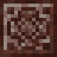 Engraved Ancient Debris icon