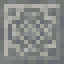 Engraved Andesite icon