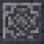 Engraved Basalt icon