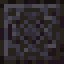 Engraved Blackstone icon