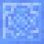 Engraved Blue Ice icon