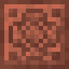 Engraved Borderless Bricks icon