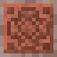 Engraved Bricks icon