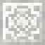 Engraved Calcite icon