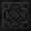 Engraved Coal Block icon
