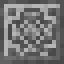 Engraved Cobblestone icon