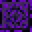 Engraved Crying Obsidian icon