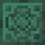 Engraved Dark Prismarine icon