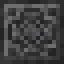 Engraved Deepslate icon