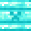 Engraved Diamond Block icon