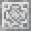 Engraved Diorite icon