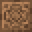 Engraved Dirt icon