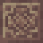 Engraved Dripstone Block icon