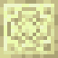 Engraved End Stone icon