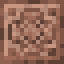 Engraved Granite icon