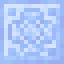 Engraved Ice icon