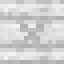 Engraved Iron Block icon
