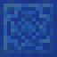 Engraved Lapis Block icon