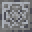 Engraved Lodestone icon