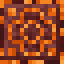 Engraved Magma Block icon