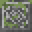 Engraved Mossy Cobblestone icon
