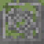 Engraved Mossy Stone Bricks icon