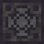 Engraved Mud icon