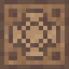Engraved Mud Bricks icon