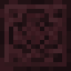 Engraved Nether Bricks icon