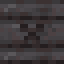 Engraved Netherite Block icon