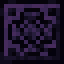 Engraved Obsidian icon