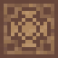 Engraved Packed Mud icon