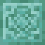 Engraved Prismarine icon
