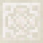Engraved Quartz Block icon