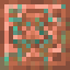 Engraved Raw Copper Block icon